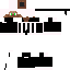 Texture for Mr.sent