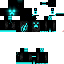 Texture for linus