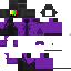 Texture for blz