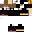 Texture for Andmcmuffin2