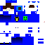Texture for Kian
