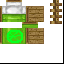 Texture for mod 7