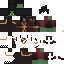 Texture for mad