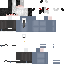 Texture for DarkScyther Mostly Dead RP