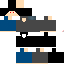 Texture for tisto