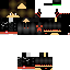 Texture for Thunder_Man