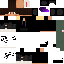 Texture for Ondruv_Game_Play
