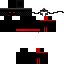 Texture for Dark Lord