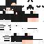 Texture for ي