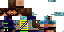 Texture for Nybas