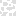Texture for powder
