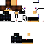 Texture for ALEX
