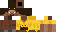 Texture for Blazeworld