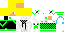 Texture for  fa