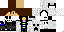 Texture for Franminecraft