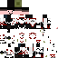 Texture for :D