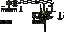 Texture for phantom mangle