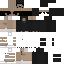 Texture for СКИН