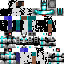 Texture for berk_qltkn