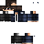 Texture for sadsdsa2