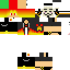 Texture for fdg