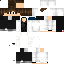 Texture for oi