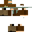 Texture for A boy named Ivan
