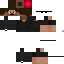 Texture for D