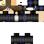 Texture for gfdsa