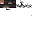 Texture for tetebuda