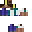 Texture for srop