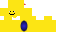 Texture for апсенд