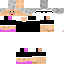 Texture for Avo Tá