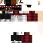 Texture for asd