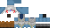 Texture for iron_layer_1