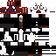 Texture for SciensLizard2