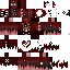 Texture for test