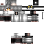 Texture for minha sronix