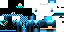 Texture for khoi7895