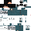 Texture for slow