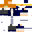 Texture for carlos eduardo