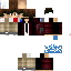 Texture for FidgetPlays™