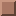 Texture for stone_granite_smooth
