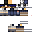 Texture for  S4SUK3 2