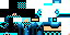 Texture for adamdır123