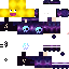 Texture for skkf