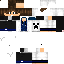 Texture for dtyjn