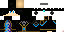 Texture for Lr.hunter