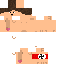 Texture for hilter