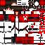 Texture for kamisama